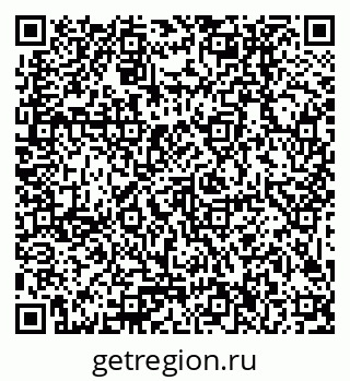 79379006005