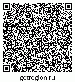 79379006006