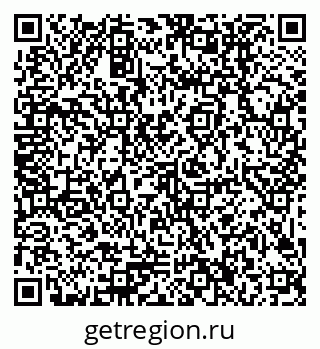 79379006007