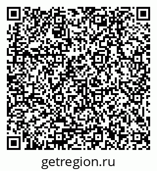 79379006008