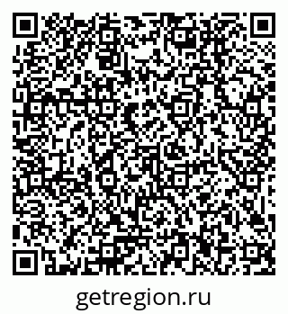 79379006009