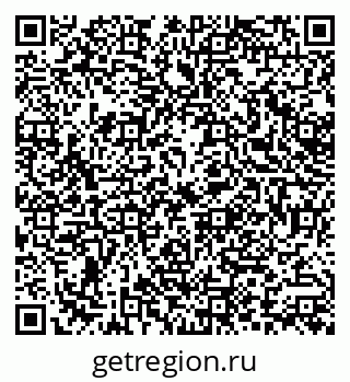 79379006013