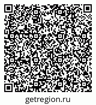 79379006019