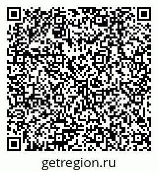 79379006025