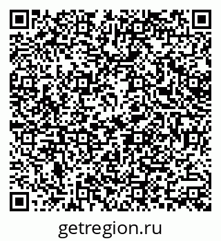 79379006027