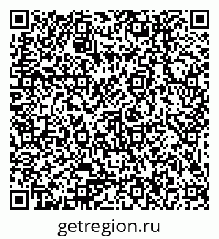 79379006031