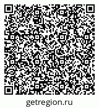 79379006040