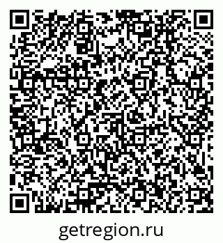 79379006044