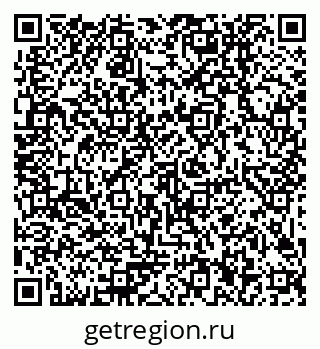 79379006048