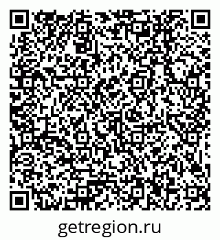 79379006049