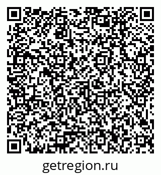 79379006051