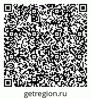 79379006052