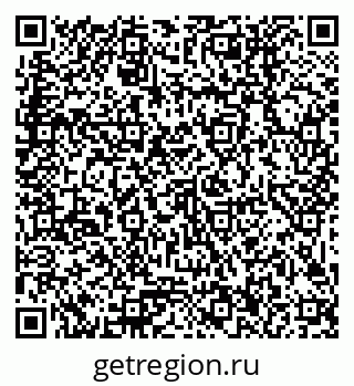 79379006054