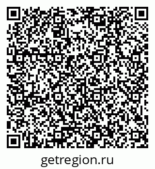 79379006056