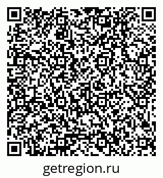 79379006057