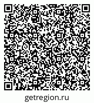 79379006058