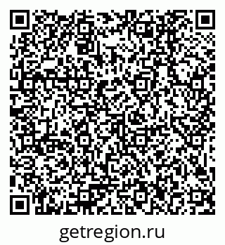 79379006061