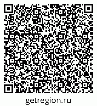 79379006063