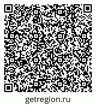 79379006064