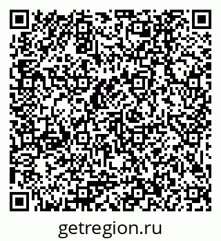 79379006066