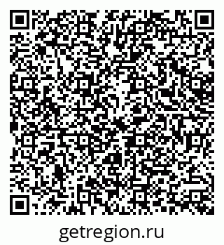 79379006070