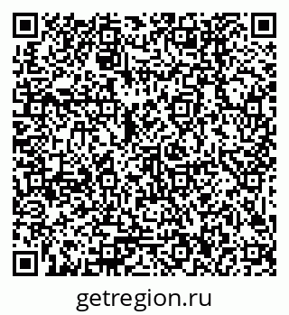 79379006072