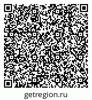 79379006073