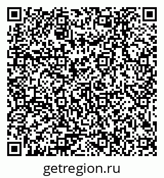 79379006075