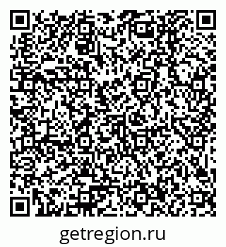 79379006076