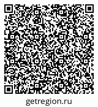 79379006077