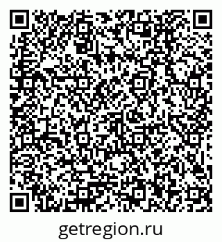 79379006078