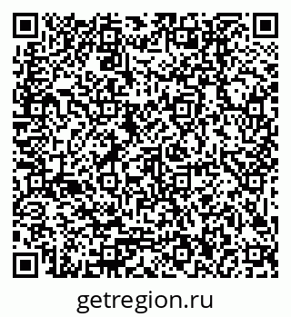 79379006082
