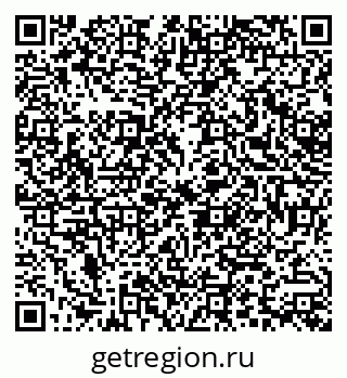 79379006086