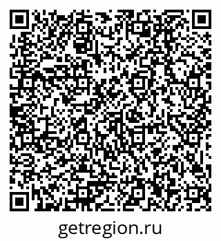 79379006088