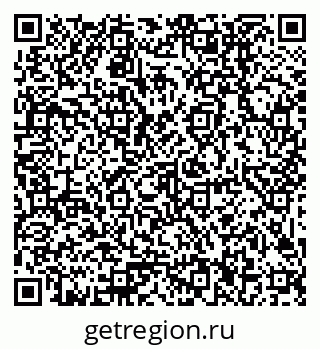 79379006089