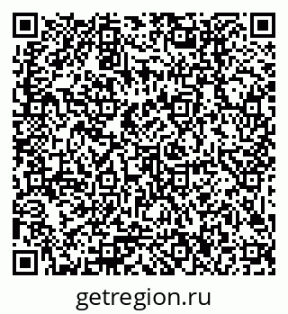 79379006093