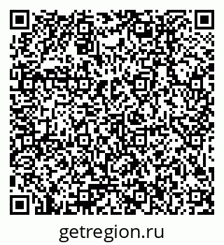 79379006095