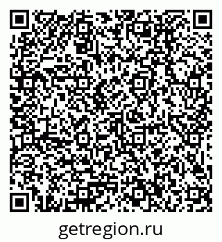 79379006097