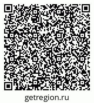 79379006101