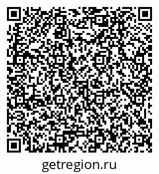 79379006102