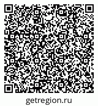 79379006103