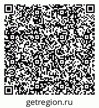 79379006104