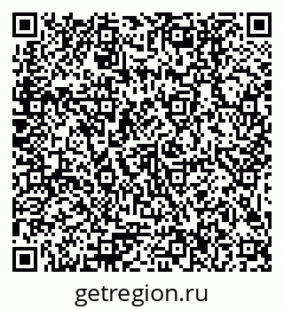 79379006105