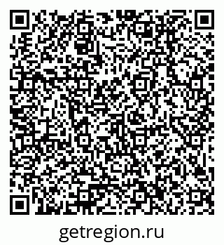 79379006107