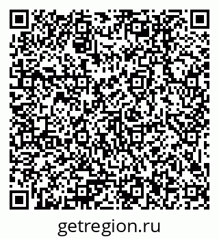 79379006109