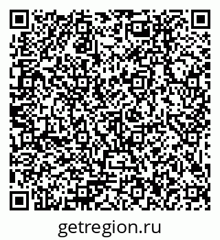 79379006110