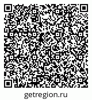 79379006114