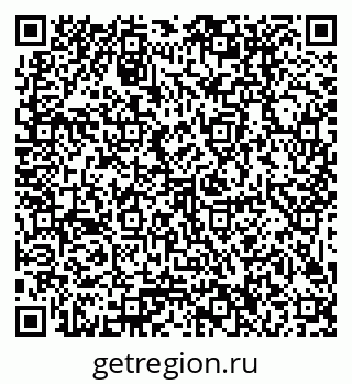 79379006117