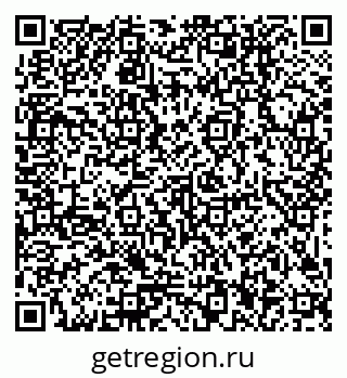 79379006118