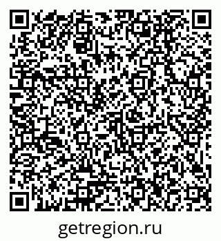 79379006121